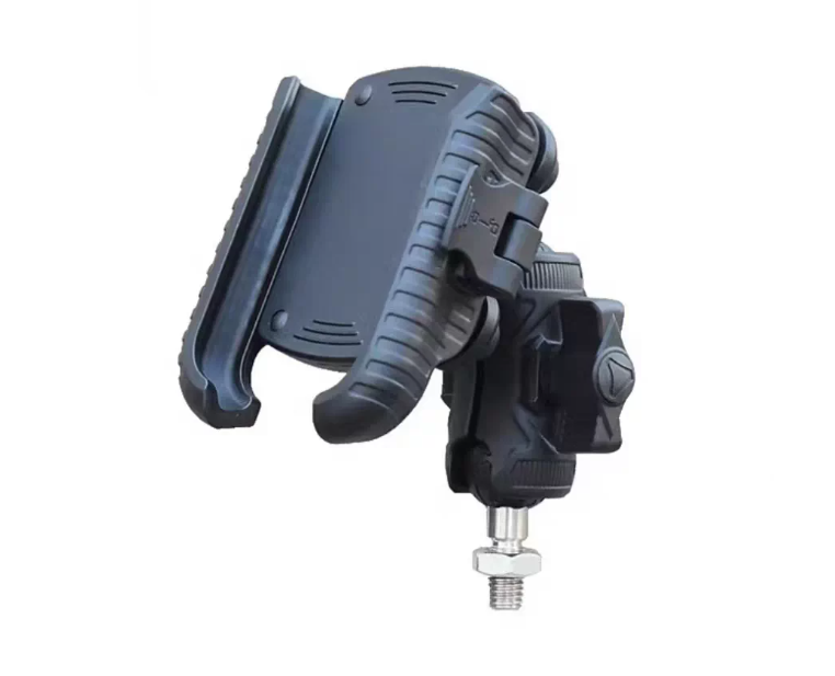 Giá đỡ điện thoại trên xe Suzuki Jimny JB74