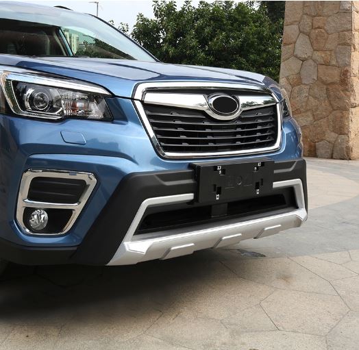 Cản trước Subaru Forester 19 - 20