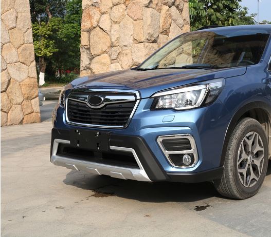 Cản trước Subaru Forester 19 - 20