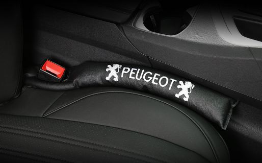 Lót hõm chống rơi đồ Peugeot 5008/3008