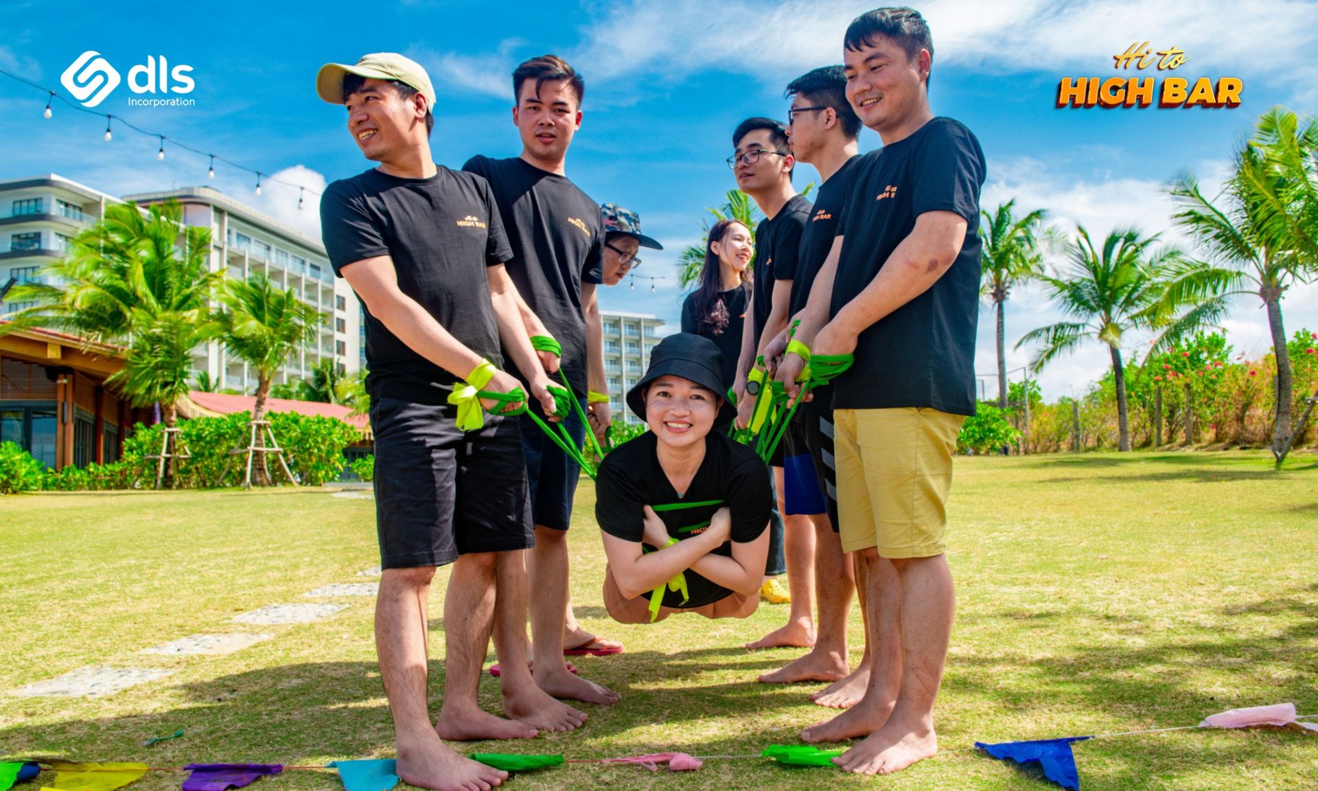 HÀ NỘI - SÀI GÒN - TÂY NINH - MỸ THO –  BẾN TRE 4N3Đ