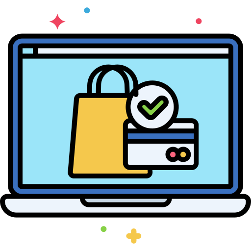 Phương thức thanh toán tại DoxeAZ.com