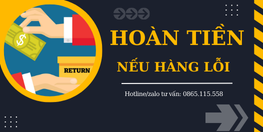 huyentrang1234
